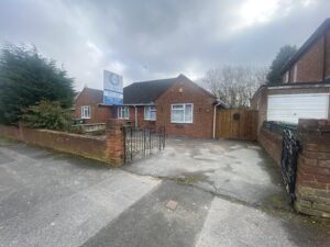 39 Cedar Road, Willenhall, WV133BZ